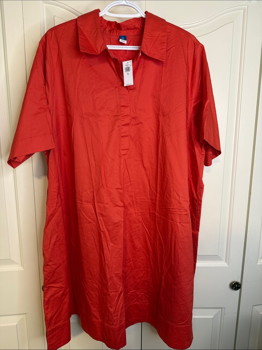 NWT Old Navy Dress